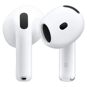 Миниатюра AirPods 5 Wireless Charging Case