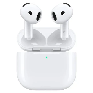 Миниатюра AirPods 5 Wireless Charging Case