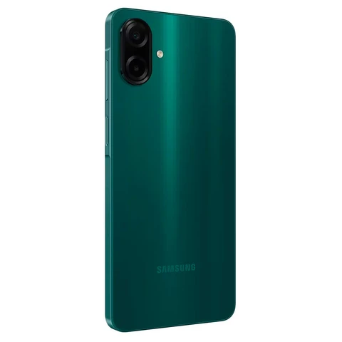 Samsung Galaxy A07s