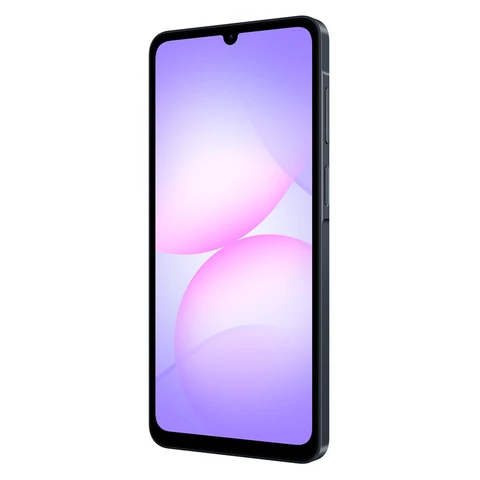 Samsung Galaxy A07s