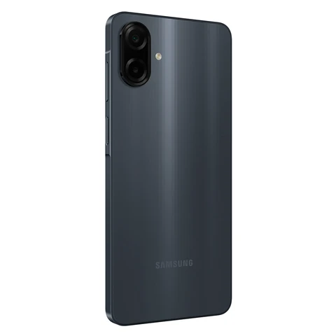 Samsung Galaxy A07s