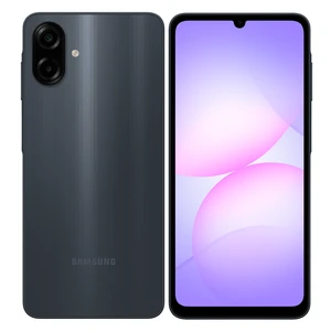 Samsung Galaxy A07s