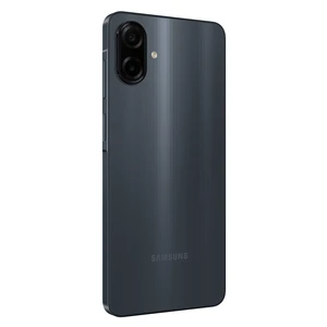 Миниатюра Samsung Galaxy A07s