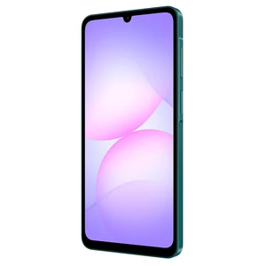 Миниатюра Samsung Galaxy A07s