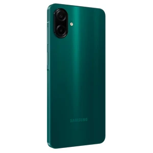 Миниатюра Samsung Galaxy A07s