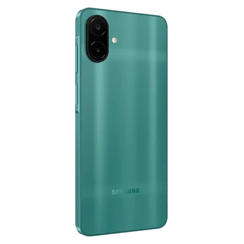 Samsung Galaxy A08
