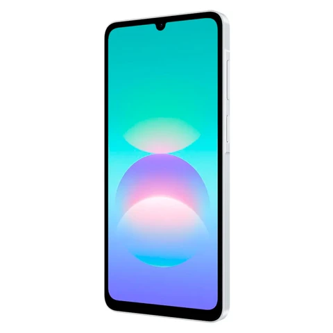 Samsung Galaxy A08