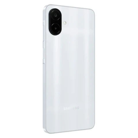 Samsung Galaxy A08
