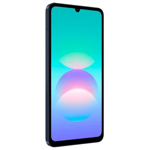 Миниатюра Samsung Galaxy A08