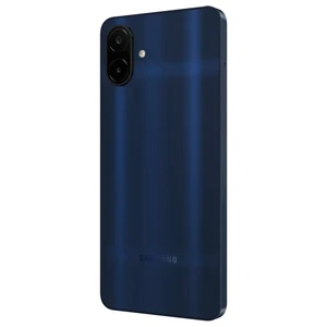 Миниатюра Samsung Galaxy A08