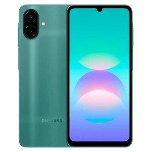 Миниатюра Samsung Galaxy A08