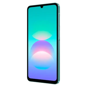 Миниатюра Samsung Galaxy A08