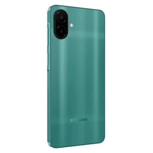 Миниатюра Samsung Galaxy A08