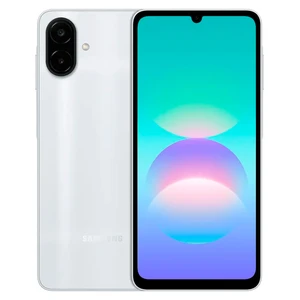 Миниатюра Samsung Galaxy A08