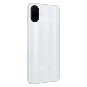 Миниатюра Samsung Galaxy A08