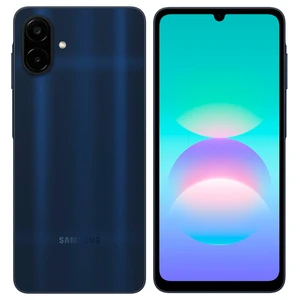 Миниатюра Samsung Galaxy A08