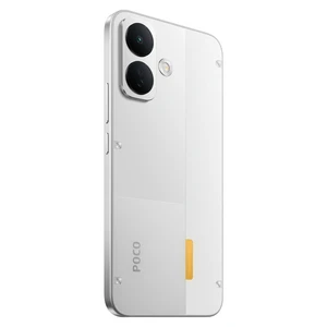 Миниатюра POCO X8