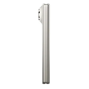Миниатюра iPhone Duo