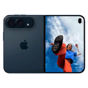 Миниатюра iPhone Duo