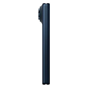 Миниатюра iPhone Duo