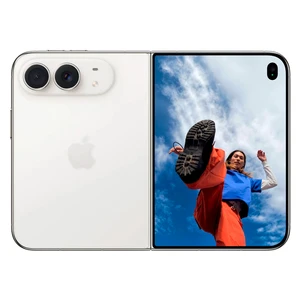 Миниатюра iPhone Duo