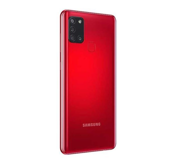 samsung a21s 32gb price