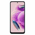 Смартфон Xiaomi Redmi Note 12S 8GB+256GB Ice Blue