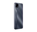 Смартфон Realme C25S Grey