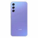 Смартфон Samsung Galaxy A34 6/128Gb Violet