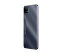 Смартфон Realme C25S Grey