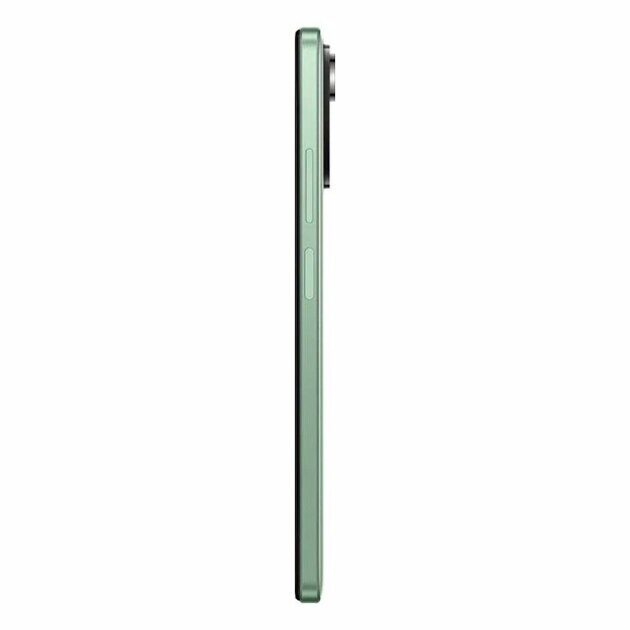 Смартфон Xiaomi Redmi Note 12S 8GB+256GB Pearl Green