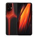 Смартфон Tecno Pova 4 Pro 8/256Gb Orange